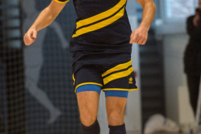 <a href="https://st.getinfootball.com/albums/1085399/6587d1055fbda_1920.jpg" target="_blank">Завантажити оригінал</a>