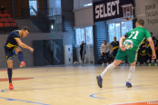 <a href="https://st.getinfootball.com/albums/1085399/6587d10688dcc_1920.jpg" target="_blank">Завантажити оригінал</a>