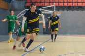 <a href="https://st.getinfootball.com/albums/1085399/6587d108378be_1920.jpg" target="_blank">Завантажити оригінал</a>