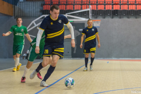 <a href="https://st.getinfootball.com/albums/1085399/6587d108378be_1920.jpg" target="_blank">Завантажити оригінал</a>