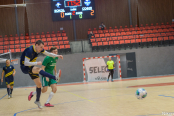 <a href="https://st.getinfootball.com/albums/1085399/6587d109b3aef_1920.jpg" target="_blank">Завантажити оригінал</a>