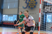 <a href="https://st.getinfootball.com/albums/1085399/6587d10b699dc_1920.jpg" target="_blank">Завантажити оригінал</a>