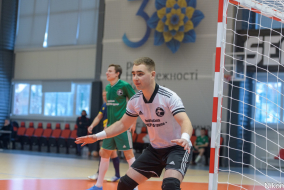 <a href="https://st.getinfootball.com/albums/1085399/6587d10b699dc_1920.jpg" target="_blank">Завантажити оригінал</a>