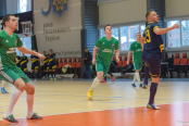 <a href="https://st.getinfootball.com/albums/1085399/6587d10cd3fb1_1920.jpg" target="_blank">Завантажити оригінал</a>