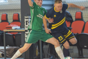 <a href="https://st.getinfootball.com/albums/1085399/6587d10e3a177_1920.jpg" target="_blank">Завантажити оригінал</a>