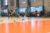 <a href="https://st.getinfootball.com/albums/1085399/6587d10f7d9d4_1920.jpg" target="_blank">Завантажити оригінал</a>