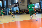 <a href="https://st.getinfootball.com/albums/1085399/6587d1110b39b_1920.jpg" target="_blank">Завантажити оригінал</a>