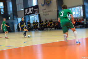 <a href="https://st.getinfootball.com/albums/1085399/6587d1110b39b_1920.jpg" target="_blank">Завантажити оригінал</a>