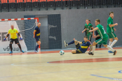 <a href="https://st.getinfootball.com/albums/1085399/6587d112688f5_1920.jpg" target="_blank">Завантажити оригінал</a>