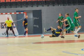 <a href="https://st.getinfootball.com/albums/1085399/6587d112688f5_1920.jpg" target="_blank">Завантажити оригінал</a>