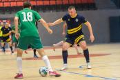 <a href="https://st.getinfootball.com/albums/1085399/6587d113c6fa4_1920.jpg" target="_blank">Завантажити оригінал</a>