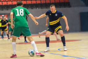 <a href="https://st.getinfootball.com/albums/1085399/6587d113c6fa4_1920.jpg" target="_blank">Завантажити оригінал</a>