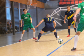 <a href="https://st.getinfootball.com/albums/1085399/6587d1155cddb_1920.jpg" target="_blank">Завантажити оригінал</a>