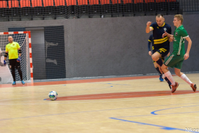 <a href="https://st.getinfootball.com/albums/1085399/6587d1176ef31_1920.jpg" target="_blank">Завантажити оригінал</a>