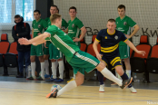 <a href="https://st.getinfootball.com/albums/1085399/6587d11908749_1920.jpg" target="_blank">Завантажити оригінал</a>