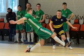 <a href="https://st.getinfootball.com/albums/1085399/6587d11908749_1920.jpg" target="_blank">Завантажити оригінал</a>