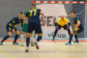 <a href="https://st.getinfootball.com/albums/1085399/6587d11ae8c25_1920.jpg" target="_blank">Завантажити оригінал</a>