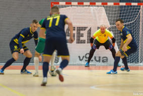 <a href="https://st.getinfootball.com/albums/1085399/6587d11ae8c25_1920.jpg" target="_blank">Завантажити оригінал</a>