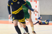 <a href="https://st.getinfootball.com/albums/1085399/6587d11c63c03_1920.jpg" target="_blank">Завантажити оригінал</a>