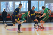 <a href="https://st.getinfootball.com/albums/1085399/6587d11d9ea88_1920.jpg" target="_blank">Завантажити оригінал</a>