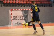 <a href="https://st.getinfootball.com/albums/1085399/6587d11f3cce5_1920.jpg" target="_blank">Завантажити оригінал</a>