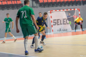 <a href="https://st.getinfootball.com/albums/1085399/6587d120ab21e_1920.jpg" target="_blank">Завантажити оригінал</a>