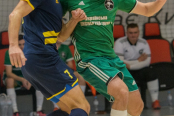 <a href="https://st.getinfootball.com/albums/1085399/6587d122a93ea_1920.jpg" target="_blank">Завантажити оригінал</a>