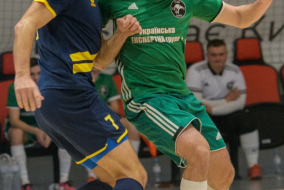 <a href="https://st.getinfootball.com/albums/1085399/6587d122a93ea_1920.jpg" target="_blank">Завантажити оригінал</a>