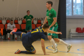 <a href="https://st.getinfootball.com/albums/1085399/6587d1247cccb_1920.jpg" target="_blank">Завантажити оригінал</a>
