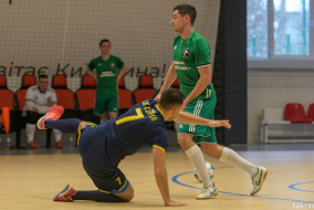 <a href="https://st.getinfootball.com/albums/1085399/6587d1247cccb_1920.jpg" target="_blank">Завантажити оригінал</a>
