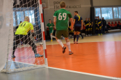 <a href="https://st.getinfootball.com/albums/1085399/6587d12661312_1920.jpg" target="_blank">Завантажити оригінал</a>