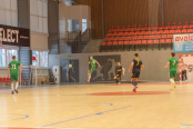 <a href="https://st.getinfootball.com/albums/1085399/6587d127d4c85_1920.jpg" target="_blank">Завантажити оригінал</a>