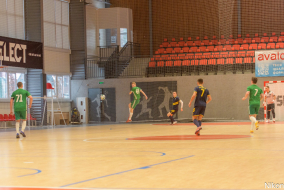 <a href="https://st.getinfootball.com/albums/1085399/6587d127d4c85_1920.jpg" target="_blank">Завантажити оригінал</a>