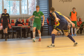 <a href="https://st.getinfootball.com/albums/1085399/6587d129462dd_1920.jpg" target="_blank">Завантажити оригінал</a>
