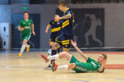 <a href="https://st.getinfootball.com/albums/1085399/6587d12aad721_1920.jpg" target="_blank">Завантажити оригінал</a>