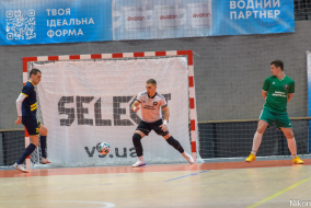<a href="https://st.getinfootball.com/albums/1085399/6587d12c498cf_1920.jpg" target="_blank">Завантажити оригінал</a>