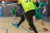 <a href="https://st.getinfootball.com/albums/1085399/6587d12dc201c_1920.jpg" target="_blank">Завантажити оригінал</a>