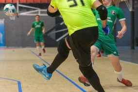 <a href="https://st.getinfootball.com/albums/1085399/6587d12dc201c_1920.jpg" target="_blank">Завантажити оригінал</a>