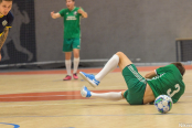 <a href="https://st.getinfootball.com/albums/1085399/6587d12ef29e8_1920.jpg" target="_blank">Завантажити оригінал</a>