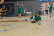 <a href="https://st.getinfootball.com/albums/1085399/6587d13060485_1920.jpg" target="_blank">Завантажити оригінал</a>