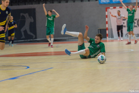 <a href="https://st.getinfootball.com/albums/1085399/6587d13060485_1920.jpg" target="_blank">Завантажити оригінал</a>