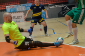 <a href="https://st.getinfootball.com/albums/1085399/6587d131d6898_1920.jpg" target="_blank">Завантажити оригінал</a>