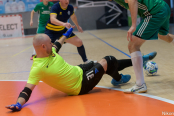 <a href="https://st.getinfootball.com/albums/1085399/6587d1335be12_1920.jpg" target="_blank">Завантажити оригінал</a>