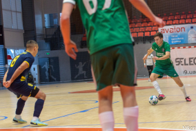 <a href="https://st.getinfootball.com/albums/1085399/6587d134da913_1920.jpg" target="_blank">Завантажити оригінал</a>