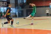 <a href="https://st.getinfootball.com/albums/1085399/6587d1363ed40_1920.jpg" target="_blank">Завантажити оригінал</a>