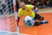 <a href="https://st.getinfootball.com/albums/1085399/6587d137917ee_1920.jpg" target="_blank">Завантажити оригінал</a>