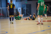 <a href="https://st.getinfootball.com/albums/1085399/6587d1391cb8e_1920.jpg" target="_blank">Завантажити оригінал</a>