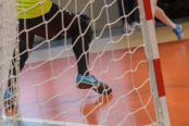 <a href="https://st.getinfootball.com/albums/1085399/6587d13a89d12_1920.jpg" target="_blank">Завантажити оригінал</a>