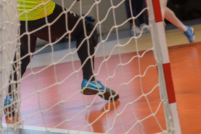 <a href="https://st.getinfootball.com/albums/1085399/6587d13a89d12_1920.jpg" target="_blank">Завантажити оригінал</a>
