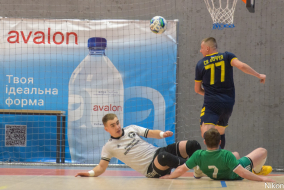 <a href="https://st.getinfootball.com/albums/1085399/6587d13bb32d6_1920.jpg" target="_blank">Завантажити оригінал</a>